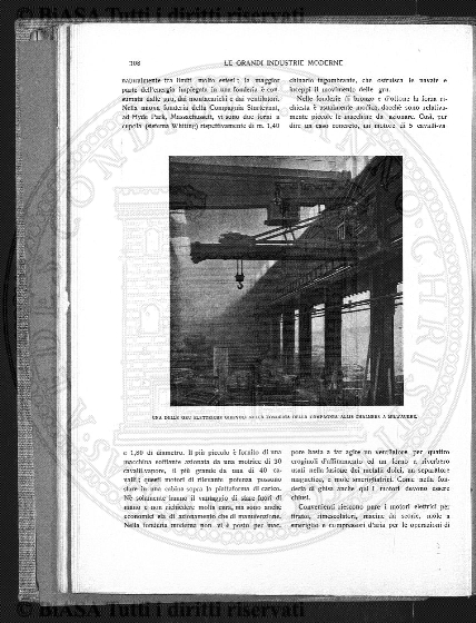 n. 11 (1923-1924) - Pagina: 177 e sommario