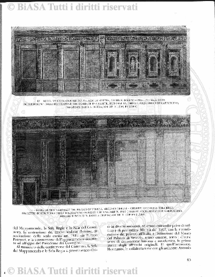 v. 9, n. 50 (1782-1783) - Pagina: 403