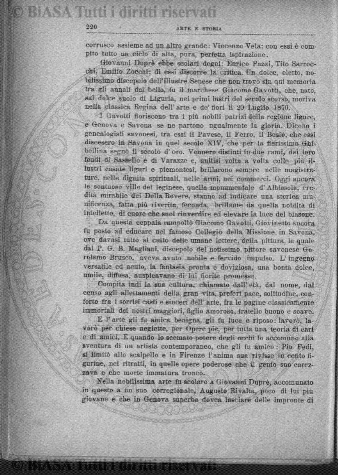 n. 49 (1891) - Frontespizio