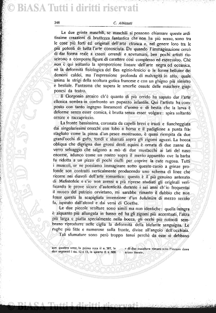 n. 12, supplemento (1914) - Pagina: 89