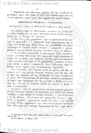 n. 16 (1787) - Pagina: 121