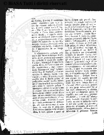 n. 1-2 (1878) - Frontespizio