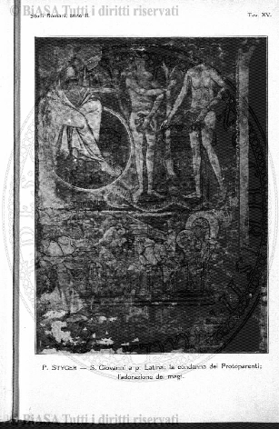 s. 5, v. 4 (1895) - Copertina: 1