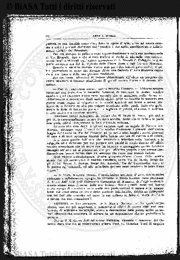 s. 2, n. 32 (1887-1888) - Pagina: 1