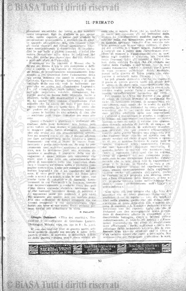 s. 2, v. 9, n. 5 (1874) - Pagina: 149