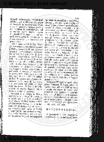 n. 2 (1897) - Pagina: 13