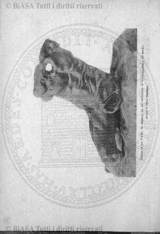 s. 5, v. 15, n. 4 (1915-1918) - Copertina: 1