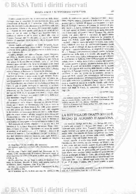 s. 6, n. 5 (1893) - Copertina: 1 e sommario