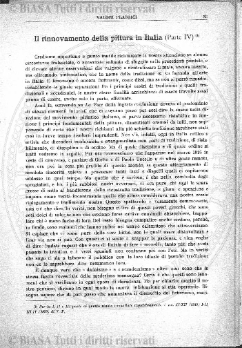 v. 19, n. 18 (1792-1793) - Pagina: 137