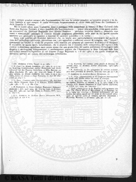 v. 27, n. 50 (1860-1861) - Pagina: 393