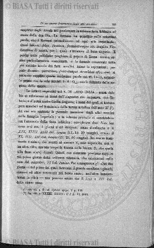 v. 26, n. 152 (1907) - Pagina: 84