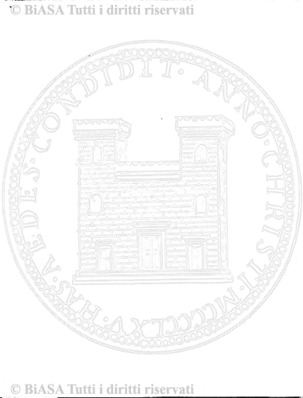 n. 44 (1844-1845) - Pagina: 65