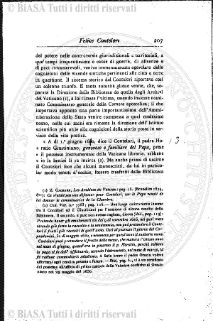v. 29, n. 1 (1923) - Frontespizio