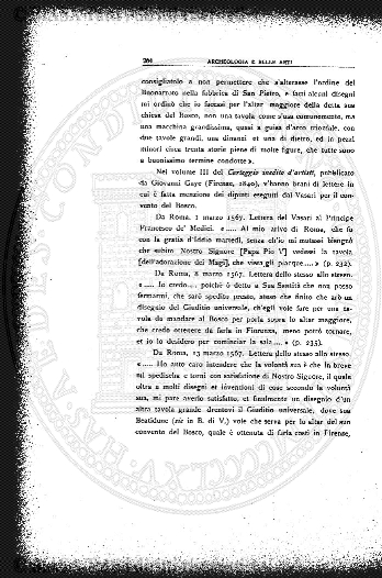 n. 1 (1873) - Copertina: 1