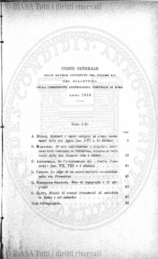 s. 3, n. 25 (1894) - Pagina: 385