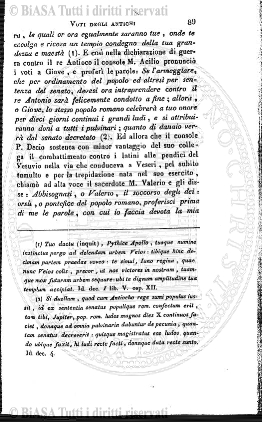 n. 10-11 (1930-1931) - Pagina: 233