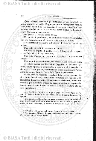 n.s., n. 122 (1856-1857) - Pagina: 185