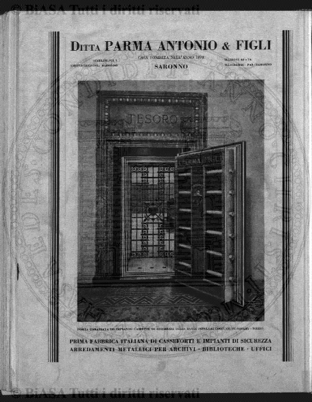 n. 2 (1916) - Copertina: 1