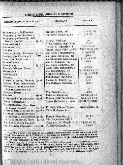 n.s., n. 104 (1856-1857) - Pagina: 41