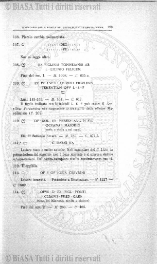 v. 14, n. 41 (1787-1788) - Pagina: 321