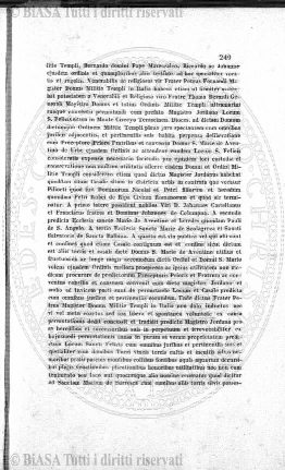 s. 2, n. 16 (1890-1891) - Pagina: 361