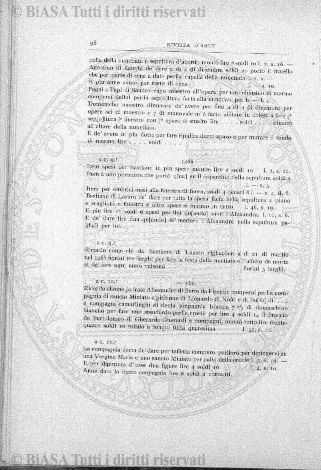 n. 36 (1784) - Pagina: 281