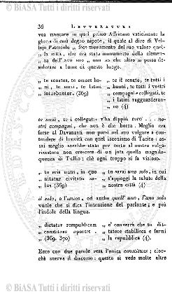 s. 5, n. 3 (1888) - Sommario: p. 33