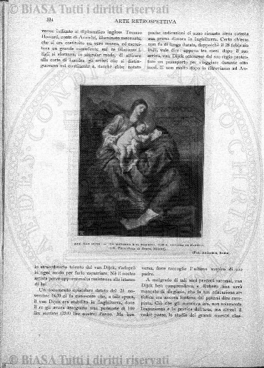 s. 4, n. 9 (1909) - Copertina: 1 e sommario