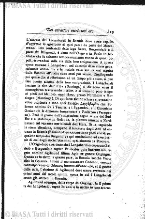 v. 10, n. 43 (1845-1846) - Pagina: 337