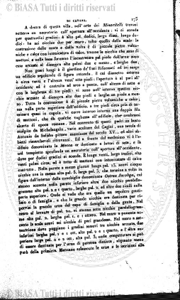 v. 14, n. 29 (1787-1788) - Pagina: 225