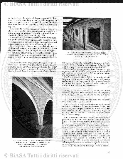 v. 14, n. 45 (1787-1788) - Pagina: 353