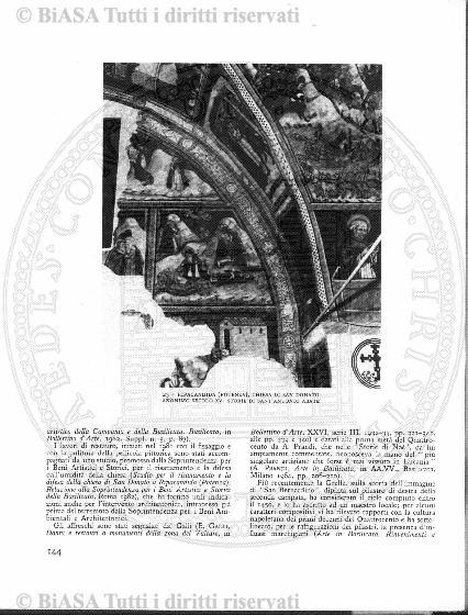 v. 10, n. 24 (1843-1844) - Pagina: 185