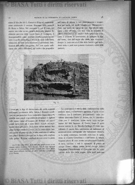 n. 3 (1960) - Copertina: 1