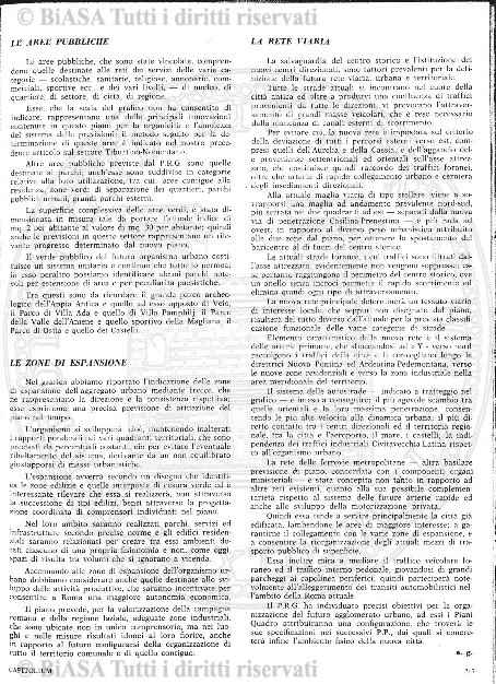 s. 5, n. 10 (1889) - Sommario: p. 145