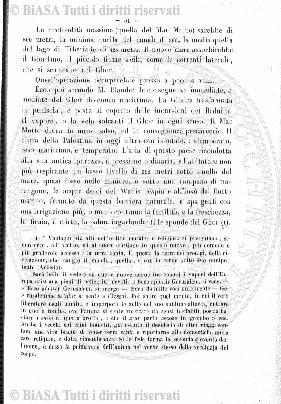 n. 11 (1927) - Pagina: 121
