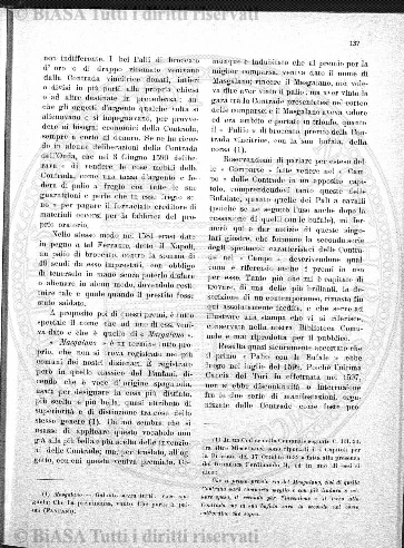 s. 6, n. 18 (1983) - Copertina: 1