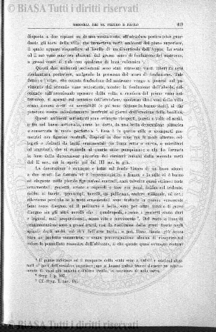 s. 5, n. 1-2 (1975) - Copertina: 1