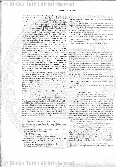 v. 1, n. 11 (1844) - Pagina: 337