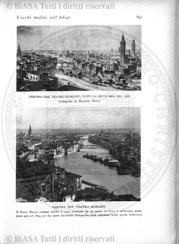 n. 11 (1907-1908) - Pagina: 45