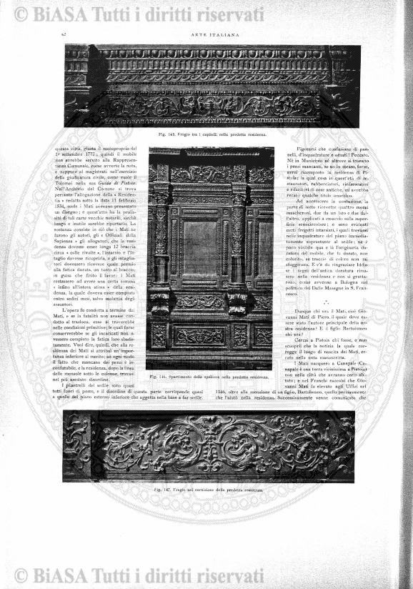 n.s., lug-dic (1887) - Pagina: 25