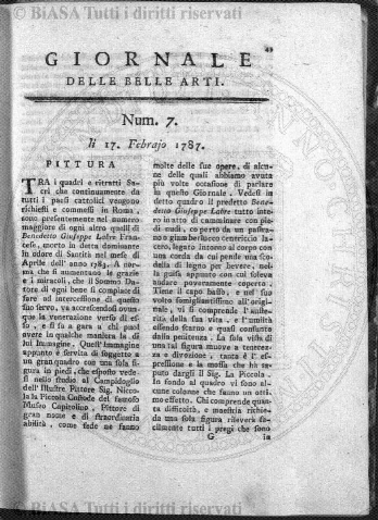 v. 3, n. 10 (1838-1839) - Pagina: 77