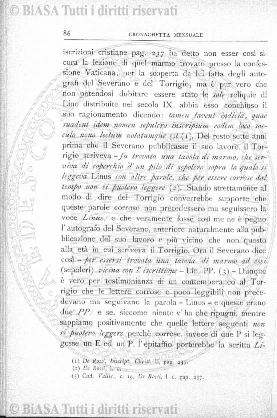 n. 2 (1878) - Pagina: 17
