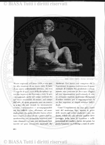 v. 15, n. 45 (1848-1849) - Pagina: 353