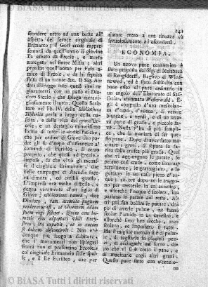 v. 9, n. 41 (1782-1783) - Pagina: 331