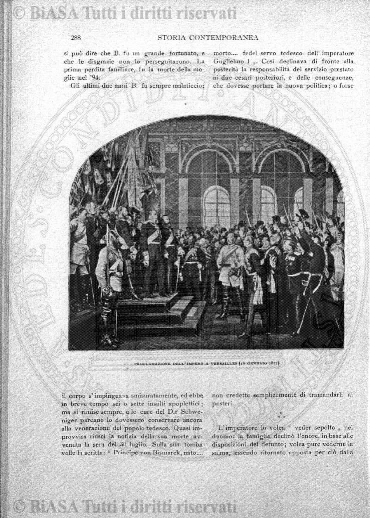 n. 3 (1900) - Pagina: 21