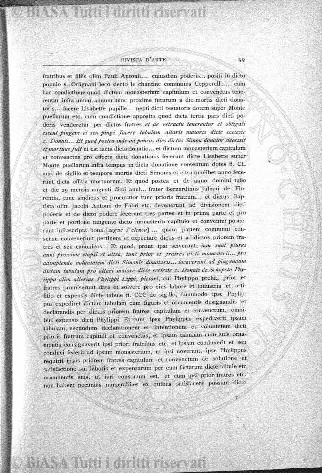 v. 26, n. 28 (1859-1860) - Pagina: 217