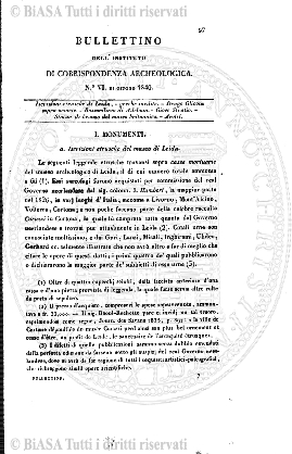 v. 10, n. 6 (1845-1846) - Pagina: 45