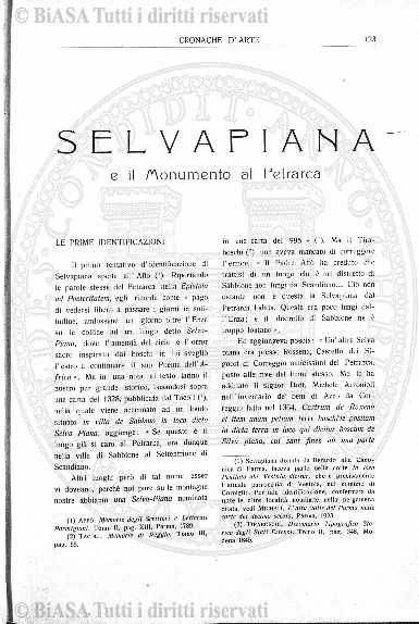 n. 2 (1939-1940) - Copertina: 1