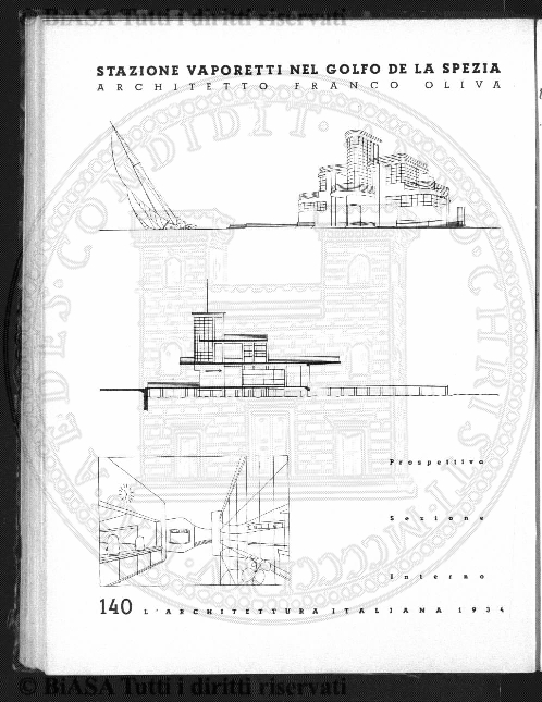 s. 2, n. 30 (1889-1890) - Pagina: 685