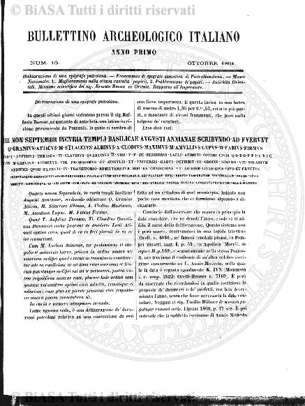 v. 15, n. 11-12 (1906) - Pagina: 161